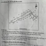 Bán nhà 3 tầng 65m² đường Phạm Hồng Thái Thủ Đức, giá 3,3 tỷ - Ảnh thu nhỏ 2
