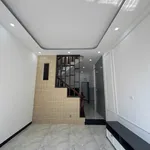 Bán nhà hẻm 3m Phạm Ngũ Lão Quy Nhơn 47m2 2 tỷ 8 - Ảnh thu nhỏ 3