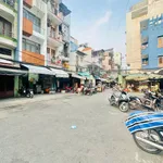 Bán nhà hẻm 2PN 60m² Thành Thái Diên Hồng - Ảnh thu nhỏ 2