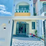 Bán nhà phố 3PN 126m² xã Diên Điền gần Hương Lộ 5 - Ảnh thu nhỏ 2