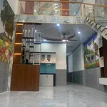 Bán nhà gác lửng 100m² 3PN sổ riêng ở Bình Mình, Trảng Bom - Ảnh thu nhỏ 2