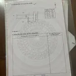Bán đất 125m² Đức Hòa Thượng, Long An 850 triệu - Ảnh thu nhỏ 4