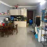 Bán căn hộ Seaview 4 Vũng Tàu 53m² 1PN 1,8 tỷ - Ảnh thu nhỏ 3