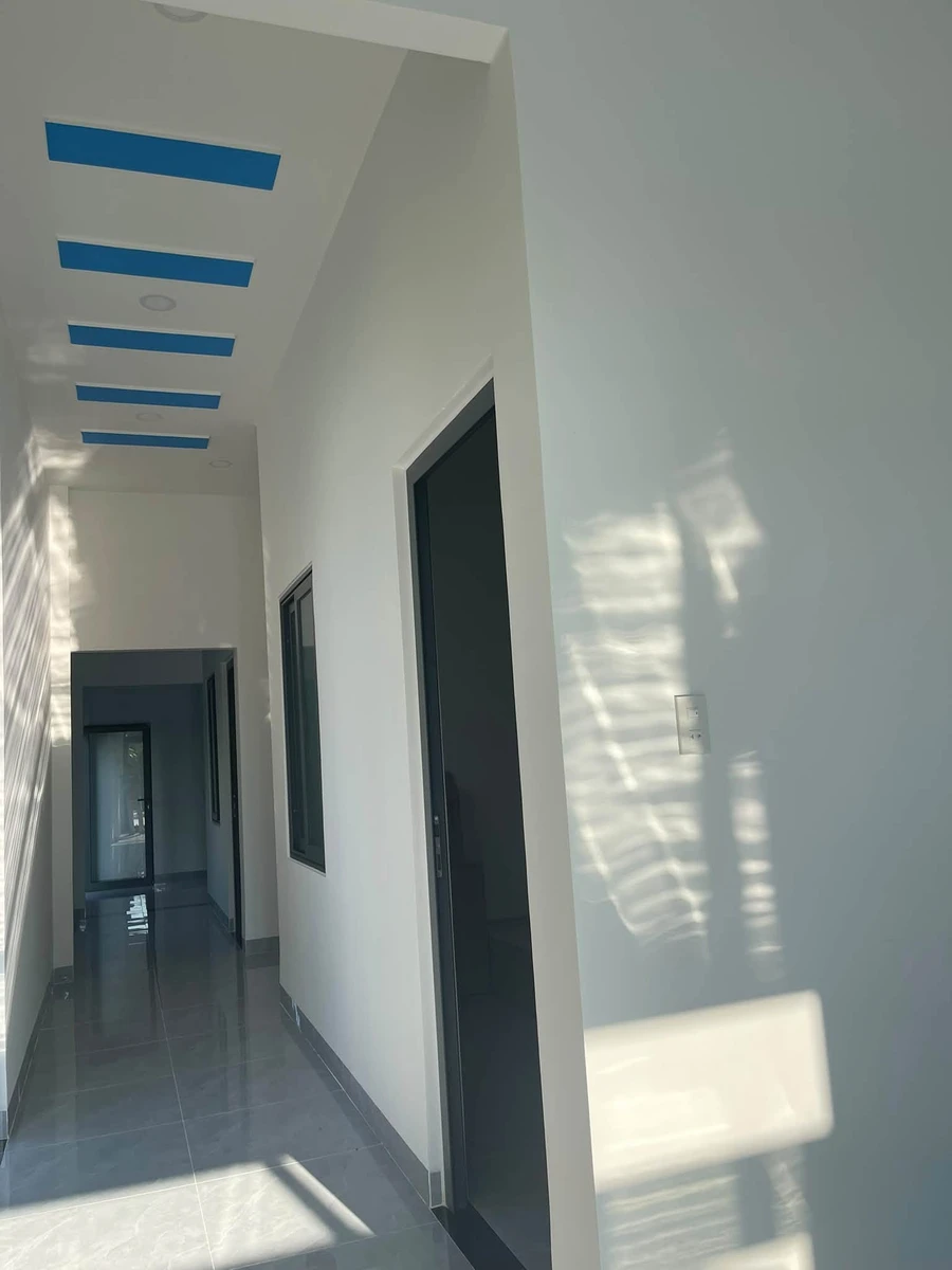 Nhà vườn Diên Khánh 373.7m² 1.85 tỷ - Ảnh thu nhỏ 2