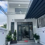Bán nhà mặt tiền Nguyễn Văn Linh Tây Ninh 80m² 3 phòng ngủ 2 tỷ 390 triệu - Ảnh thu nhỏ 2