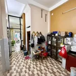 Bán nhà 2 tầng 76m2 Khúc Văn Cao Tân Phú 3,5 tỷ - Ảnh thu nhỏ 4