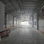 Bán kho xưởng 580m2 mặt tiền Quốc lộ N2, Đức Hòa, Long An giá 10 tỷ - Ảnh thu nhỏ 2