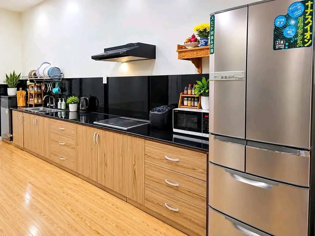 Bán nhà đất Gò Cát 8 Bà Rịa 2 tỷ 800 triệu, 108m2 - Ảnh thu nhỏ 4