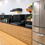 Bán nhà đất Gò Cát 8 Bà Rịa 2 tỷ 800 triệu, 108m2 - Ảnh thu nhỏ 4