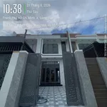 Nhà gác lửng 50m² 2PN 2WC An Ngãi, Bình Chánh, giá 1 tỷ 150 triệu - Ảnh thu nhỏ 1