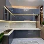 Bán nhà 90m, 3PN, 2WC, 1 tỷ 750 gần KDL Bửu Long - Ảnh thu nhỏ 3
