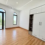 Bán nhà 1 lầu 4 phòng ngủ 150m2 tặng nội thất tại Xã Mỹ Lộc, Cần Giuộc - Ảnh thu nhỏ 5