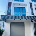 Bán nhà 3 tầng 62m² đầy đủ nội thất, giá 3 tỷ tại Thủy Nguyên - Ảnh thu nhỏ 2