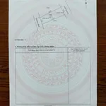 319tr, đường nhựa giá rẻ 5x16m gần vòng xoay Gò Dầu, Tây Ninh - Ảnh thu nhỏ 5