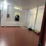 Bán nhà mặt tiền Lý Đạo Thành, Tân Bình, 135m², 1.7 tỷ - Ảnh thu nhỏ 4