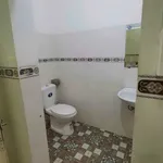 Bán nhà cấp 4 mặt tiền đường Huỳnh Văn Nghệ, KDC Đông Xuân An, Phan Thiết, 100m2 - Ảnh thu nhỏ 5