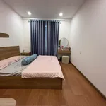 Cho thuê căn hộ 76m² 2PN 2WC Vũng Tàu nội thất đầy đủ - Ảnh thu nhỏ 5