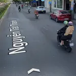 Bán nhà cấp 4 gác lửng lô góc 86m2 kèm 2 phòng trọ tại Tuy Hòa, Đắk Lắk giá 1,15 tỷ - Ảnh thu nhỏ 1