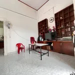 Bán nhà liền kề Nhà Bè, 50m2, 2 phòng ngủ, 3,6 tỷ - Ảnh thu nhỏ 5