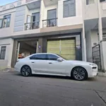 Bán nhà mặt tiền đường 1/5, 40m2, 2PN, 2.6 tỷ - Ảnh thu nhỏ 1