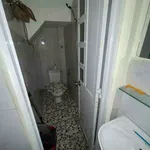 Cho thuê nhà 2 phòng ngủ Hoàng Diệu, Quận 4, 21m² - Ảnh thu nhỏ 3