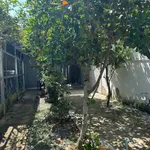 Cho thuê nhà nguyên căn 120m² 2PN Nhà Bè, 8 triệu/tháng - Ảnh thu nhỏ 1