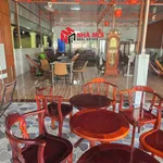 Bán nhà 180m² kinh doanh quán cà phê, Cà Mau, 3.5 tỷ - Ảnh thu nhỏ 4