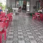 Bán nhà mặt tiền Phạm Văn Ngô, Tân Khánh, Long An, 774m², 9,2 tỷ - Ảnh thu nhỏ 3