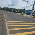 Bán nhà Đồng Nai 124m² 2PN giá 490 triệu - Ảnh thu nhỏ 1