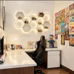 Biệt thự giá tốt khu Manhattan - DT 144m2 - Giá 21.6 tỷ - full nội thất thang máy - Ảnh thu nhỏ 4