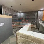 Cho thuê mặt bằng mặt tiền Nam Kỳ Khởi Nghĩa 100m² 15 triệu/tháng - Ảnh thu nhỏ 2