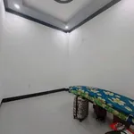 Nhà cấp 4 Hàm Liêm 104,5m2 view sông 1 tỷ 9 - Ảnh thu nhỏ 3