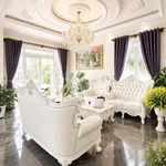 Bán villa du lịch 280m2 mặt tiền Đà Lạt 26 tỷ - Ảnh thu nhỏ 2