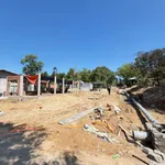 Bán lô đất 120m² kiệt 86 Thiên Thái, Huế - Ảnh thu nhỏ 2