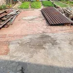 Bán lô đất 61m² Phù Khê, Từ Sơn, mặt tiền 4,1m - Ảnh thu nhỏ 1