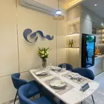 Bán căn hộ 2PN 62m2 full nội thất Biên Hòa 1.3 tỷ - Ảnh thu nhỏ 4