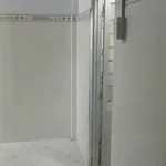 Bán nhà 134m2, 1 phòng ngủ ở Phú Túc, Vĩnh Long - Ảnh thu nhỏ 5