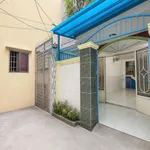 Bán nhà phố 3 tầng 40m² 4PN Phan Bội Châu Bình Thạnh 6.45 tỷ - Ảnh thu nhỏ 4