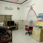 Bán nhà 4 tầng 60m² Trần Bình Trọng, Quận 1 giá 6.5 tỷ - Ảnh thu nhỏ 5