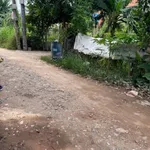 Bán đất 136m2 (8x17m) sát đường Nữ Dân Công, xã Vĩnh Lộc, Bình Chánh, giá 2,2 tỷ - Ảnh thu nhỏ 3