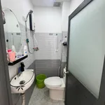 Bán nhà hẻm xe hơi Văn Thân, Quận 6, 32m², 3PN, nhỉnh 4 tỷ - Ảnh thu nhỏ 5