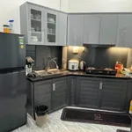 Bán nhà mới xây Phường Văn Hải, Ninh Thuận, 69m2, 2 PN, 1.1 tỷ - Ảnh thu nhỏ 4