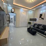 Bán nhà Cần Giuộc 141m² 2 phòng ngủ, giá 1.19 tỷ - Ảnh thu nhỏ 4