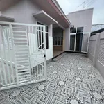 Bán nhà cấp 4 118m2 full thổ cư gần biển tại xã Vĩnh Hải, Khánh Hòa - Ảnh thu nhỏ 2