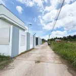 Bán nền sát Uỷ ban Phú Tân, 150m2, full thổ cư, 1 tỷ 100 - Ảnh thu nhỏ 1
