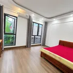 Bán căn hộ 40m2 Thiên Lôi, Tân Bình, 3,6 tỷ - Ảnh thu nhỏ 4