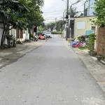 Bán thửa đất mặt tiền Lê Duẩn 120m² Đông Hà - Ảnh thu nhỏ 1