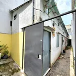 Bán nhà 52m2 3 phòng ngủ Gò Vấp, dòng tiền 10tr/tháng - Ảnh thu nhỏ 2