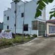 124,5m sát ĐHQG Hòa Lạc 200m ĐH Công nghệ 4,09 tỷ - Ảnh thu nhỏ 8