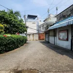 Bán nhà hẻm xe hơi 200m² ngang 6,3m gần chợ Cây Quéo, Bình Thạnh, giá 13 tỷ hơn - Ảnh thu nhỏ 3